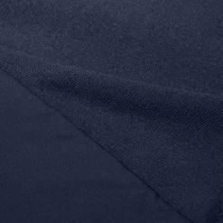Rime Light IN Flex Hooded Jacket Women