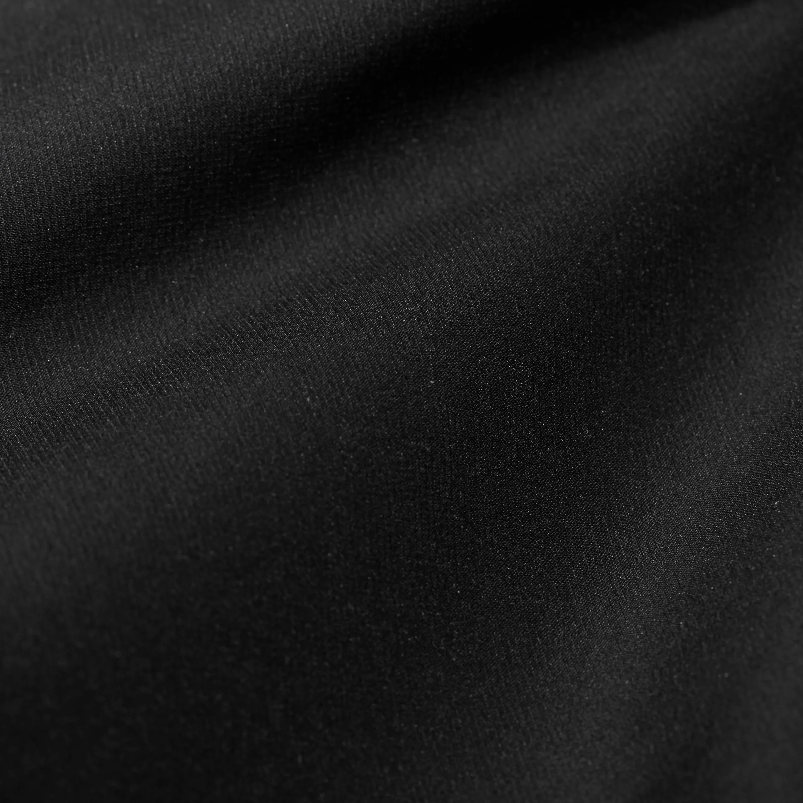 Rime Light IN Flex Hooded Jacket Men