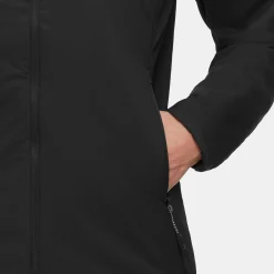 Rime Light IN Flex Hooded Jacket Women