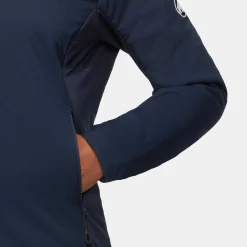 Rime Light IN Flex Hooded Jacket Women