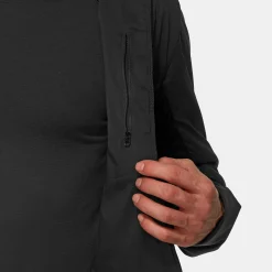 Rime Light IN Flex Hooded Jacket Men