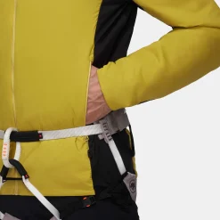 Rime Light IN Flex Hooded Jacket Men