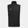 Rime Light IN Flex Vest Men