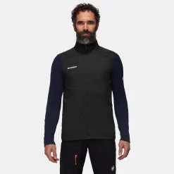 Rime Light IN Flex Vest Men
