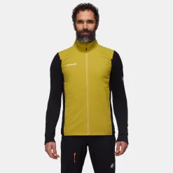 Rime Light IN Flex Vest Men