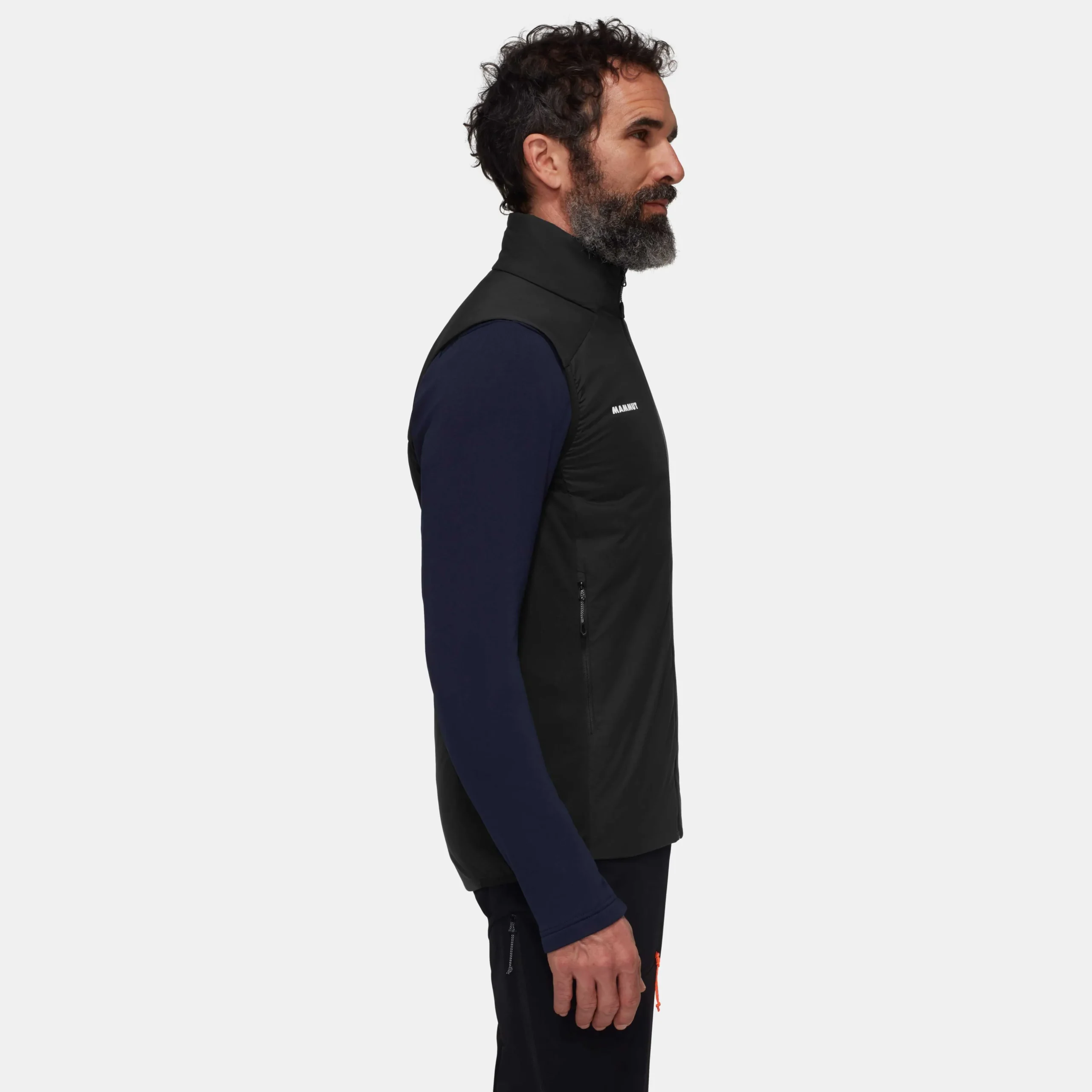 Rime Light IN Flex Vest Men