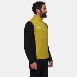 Rime Light IN Flex Vest Men