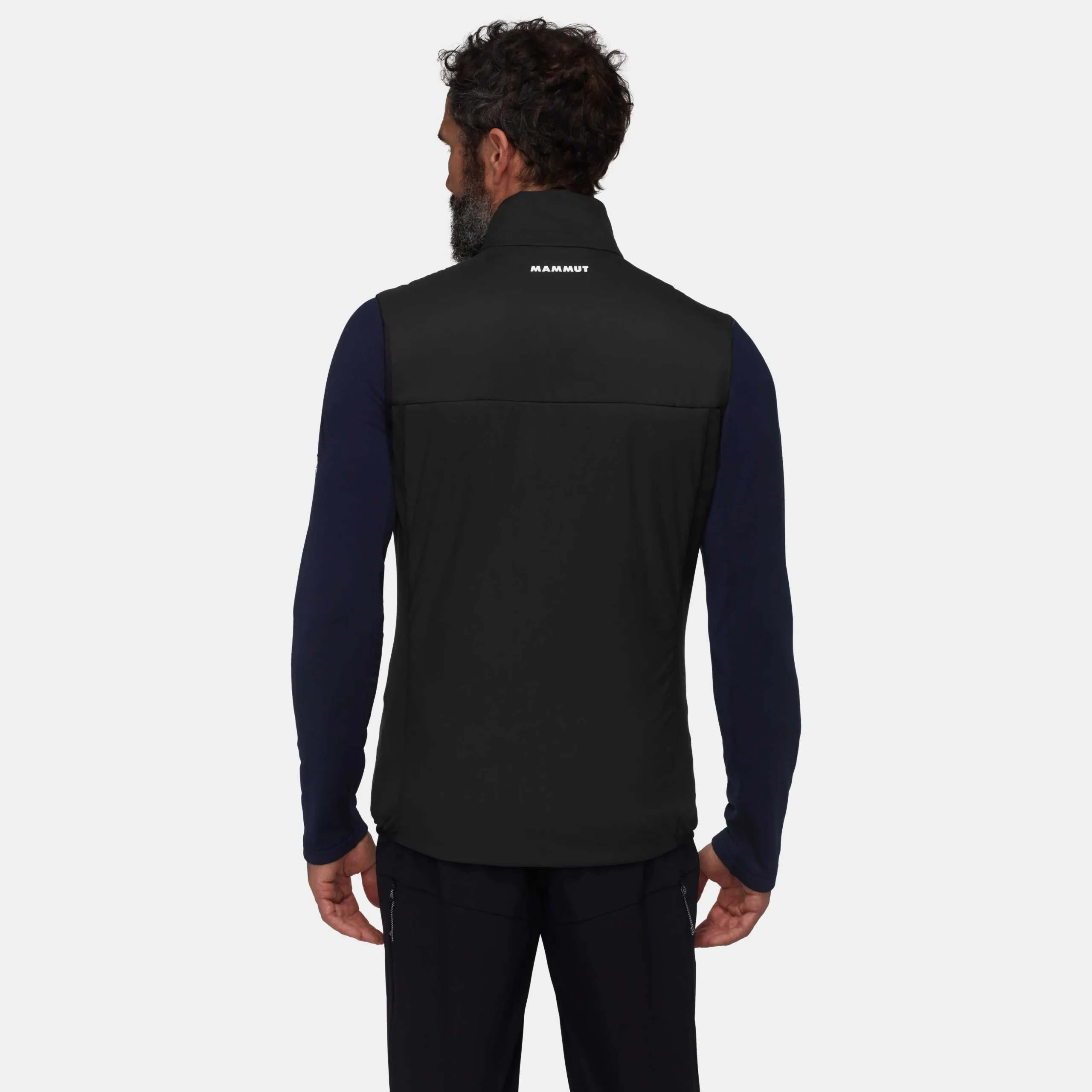 Rime Light IN Flex Vest Men