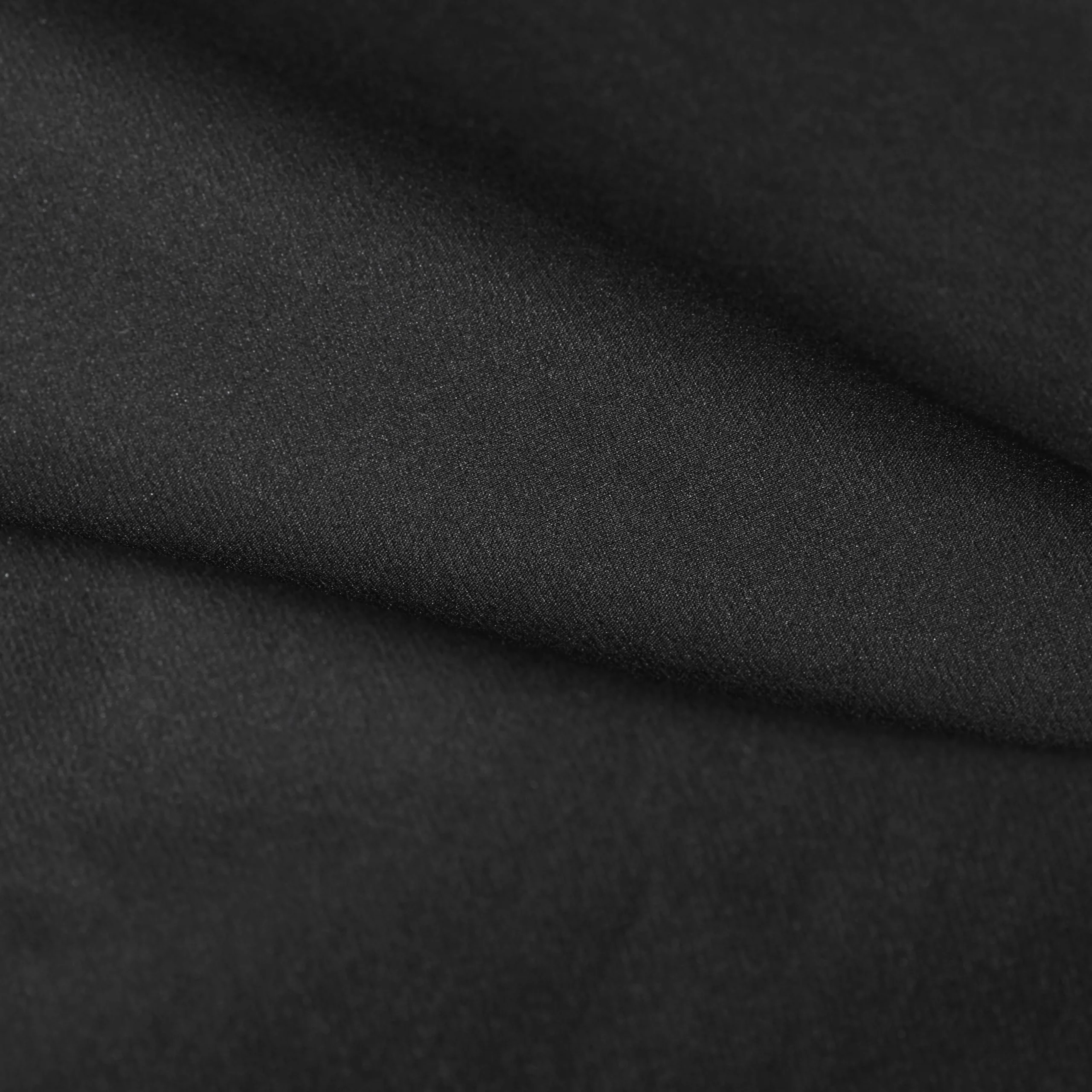 Rime Light IN Flex Vest Men