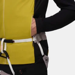 Rime Light IN Flex Vest Men