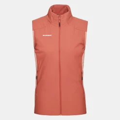 Rime Light IN Flex Vest Women