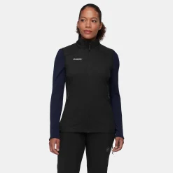 Rime Light IN Flex Vest Women