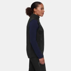 Rime Light IN Flex Vest Women