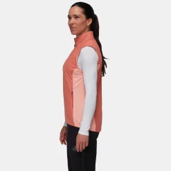 Rime Light IN Flex Vest Women