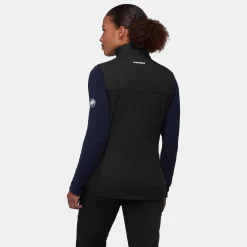 Rime Light IN Flex Vest Women