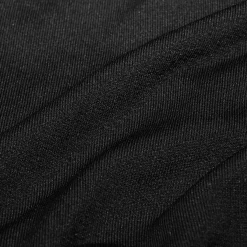 Rime Light IN Flex Vest Women