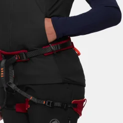 Rime Light IN Flex Vest Women