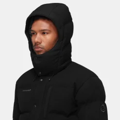 Roseg 2.0 IN Hooded Jacket Men