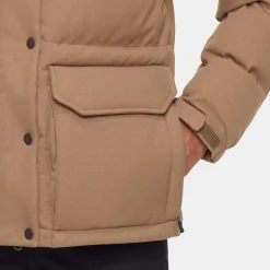 Roseg 2.0 IN Hooded Jacket Women
