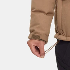 Roseg 2.0 IN Hooded Jacket Women