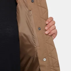 Roseg 2.0 IN Hooded Jacket Women