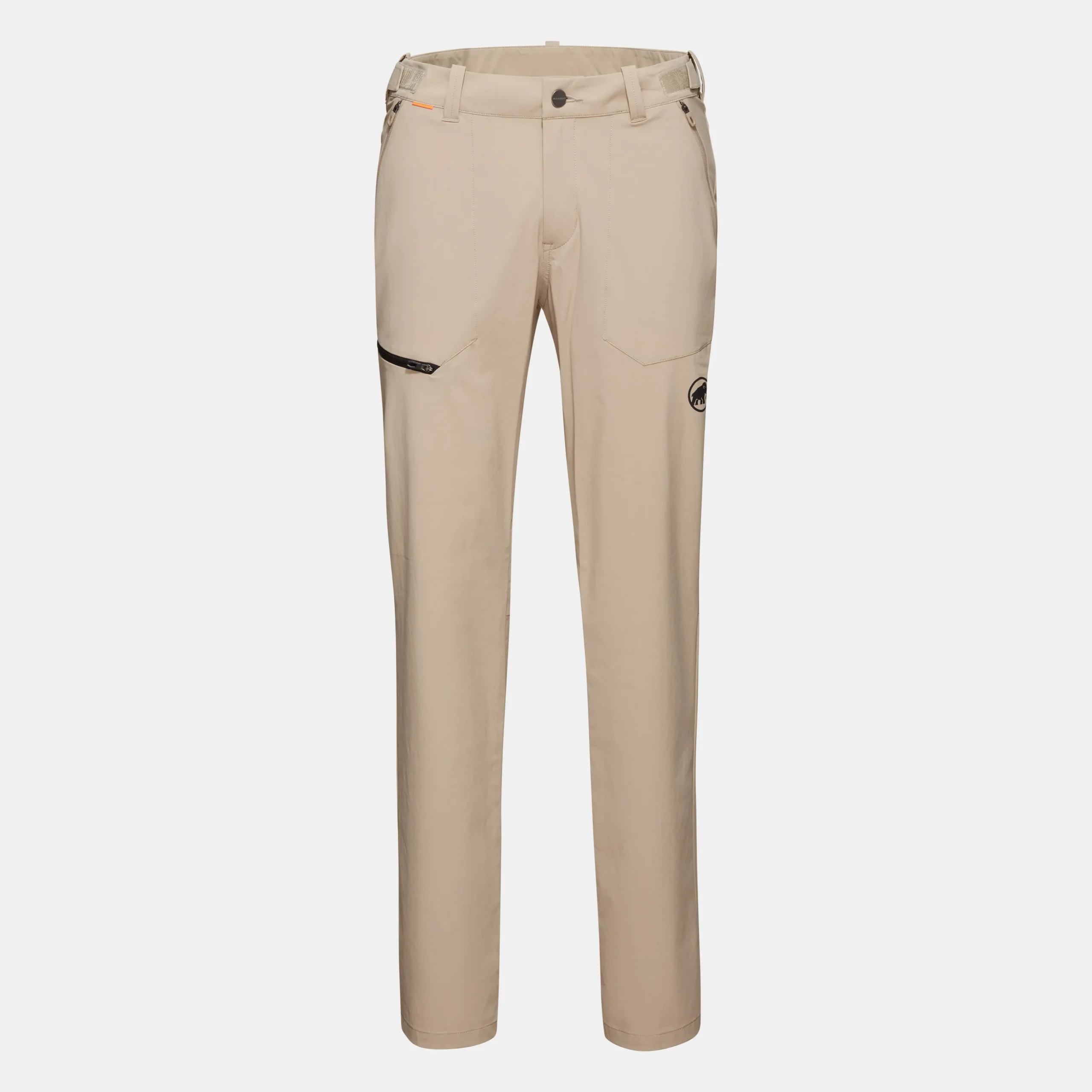 Runbold Pants Men