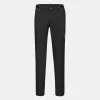 Runbold Pants Men