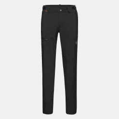 Runbold Pants Men
