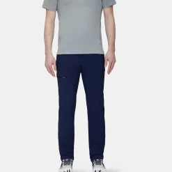 Runbold Pants Men