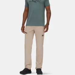 Runbold Pants Men