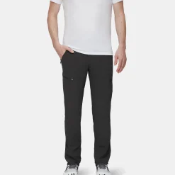 Runbold Pants Men