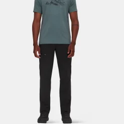 Runbold Pants Men