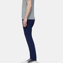 Runbold Pants Men