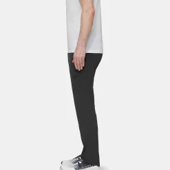 Runbold Pants Men