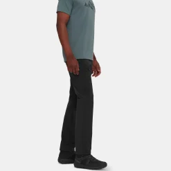 Runbold Pants Men