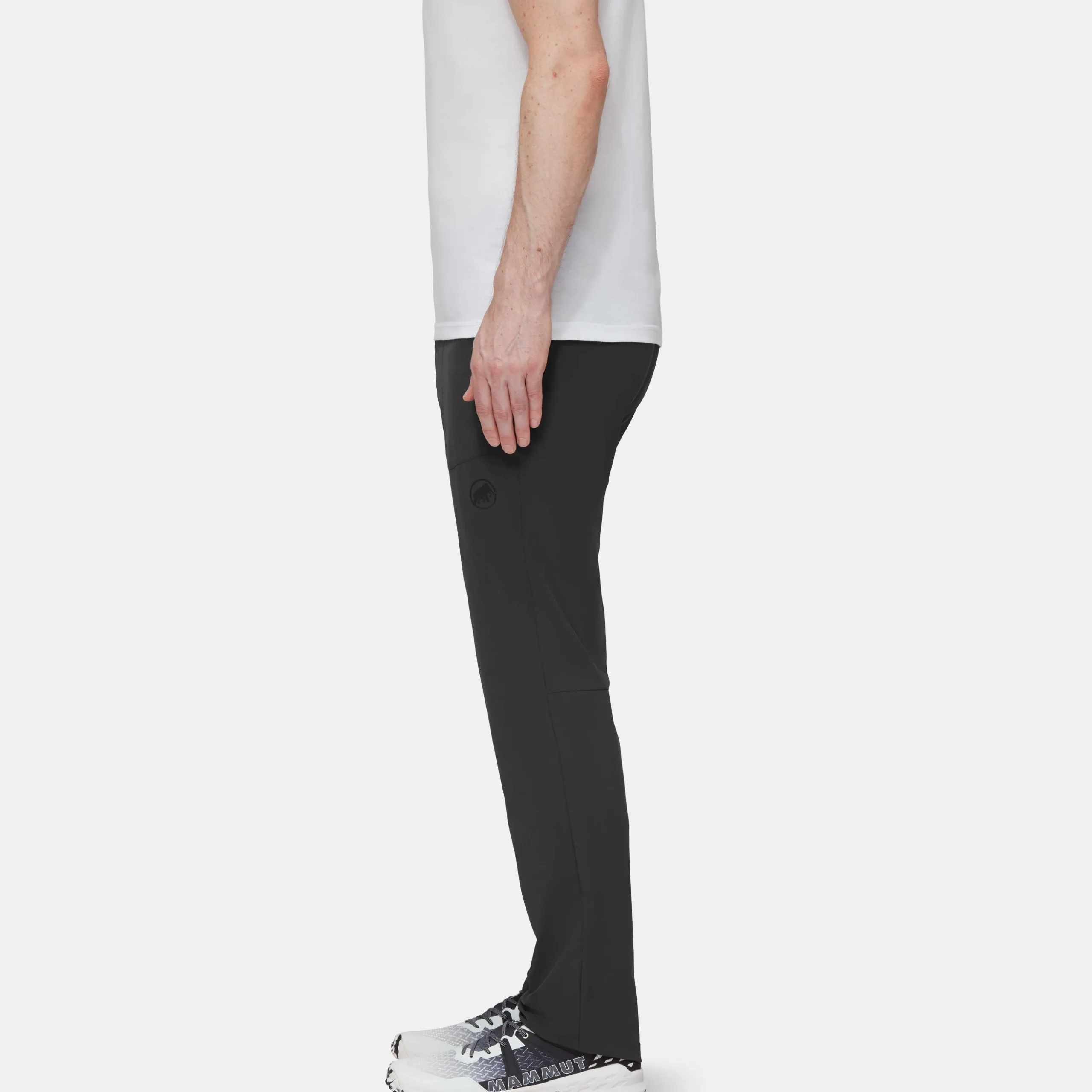 Runbold Pants Men
