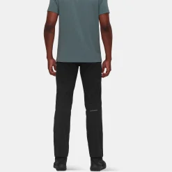 Runbold Pants Men