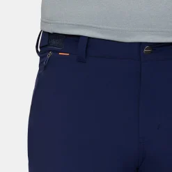 Runbold Pants Men