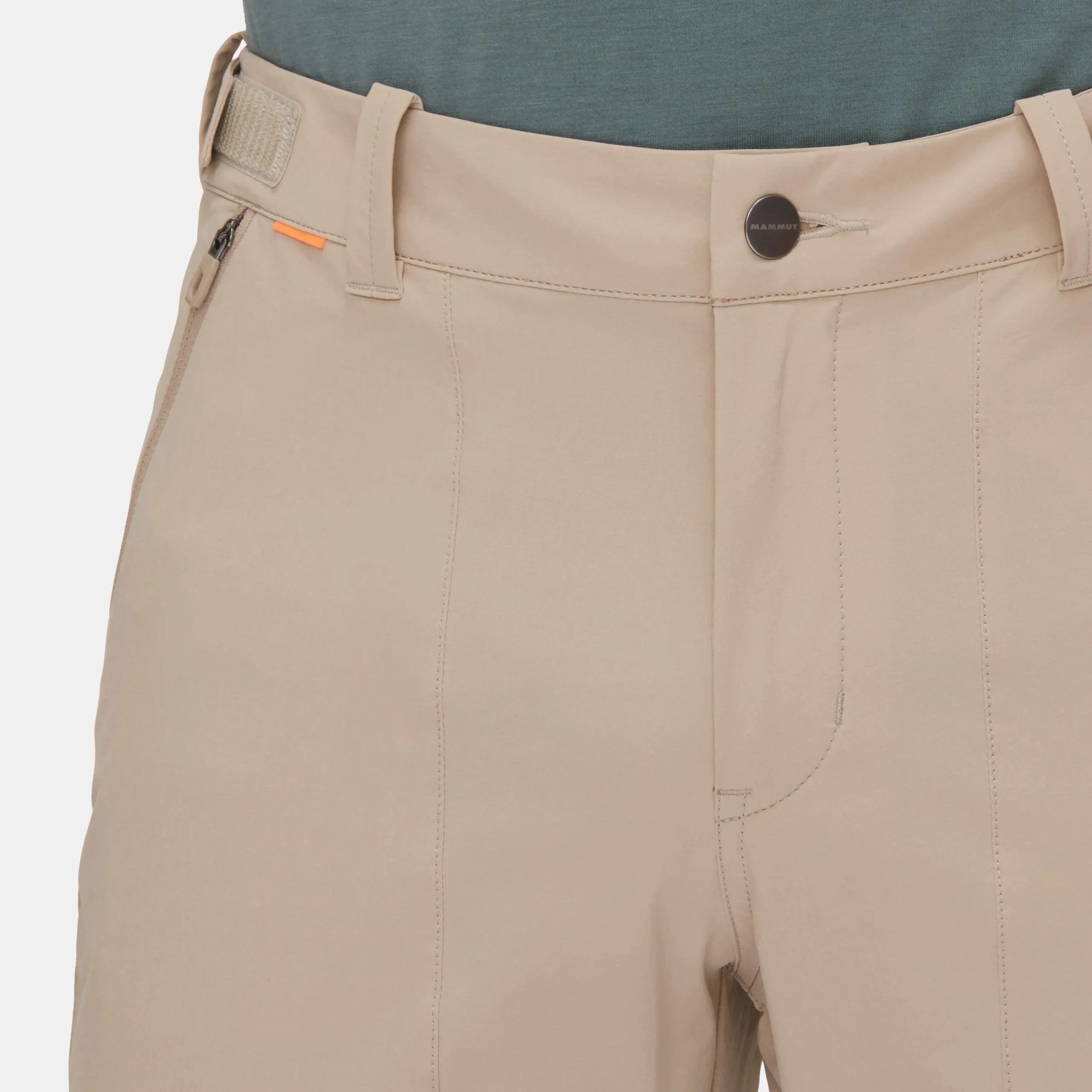 Runbold Pants Men