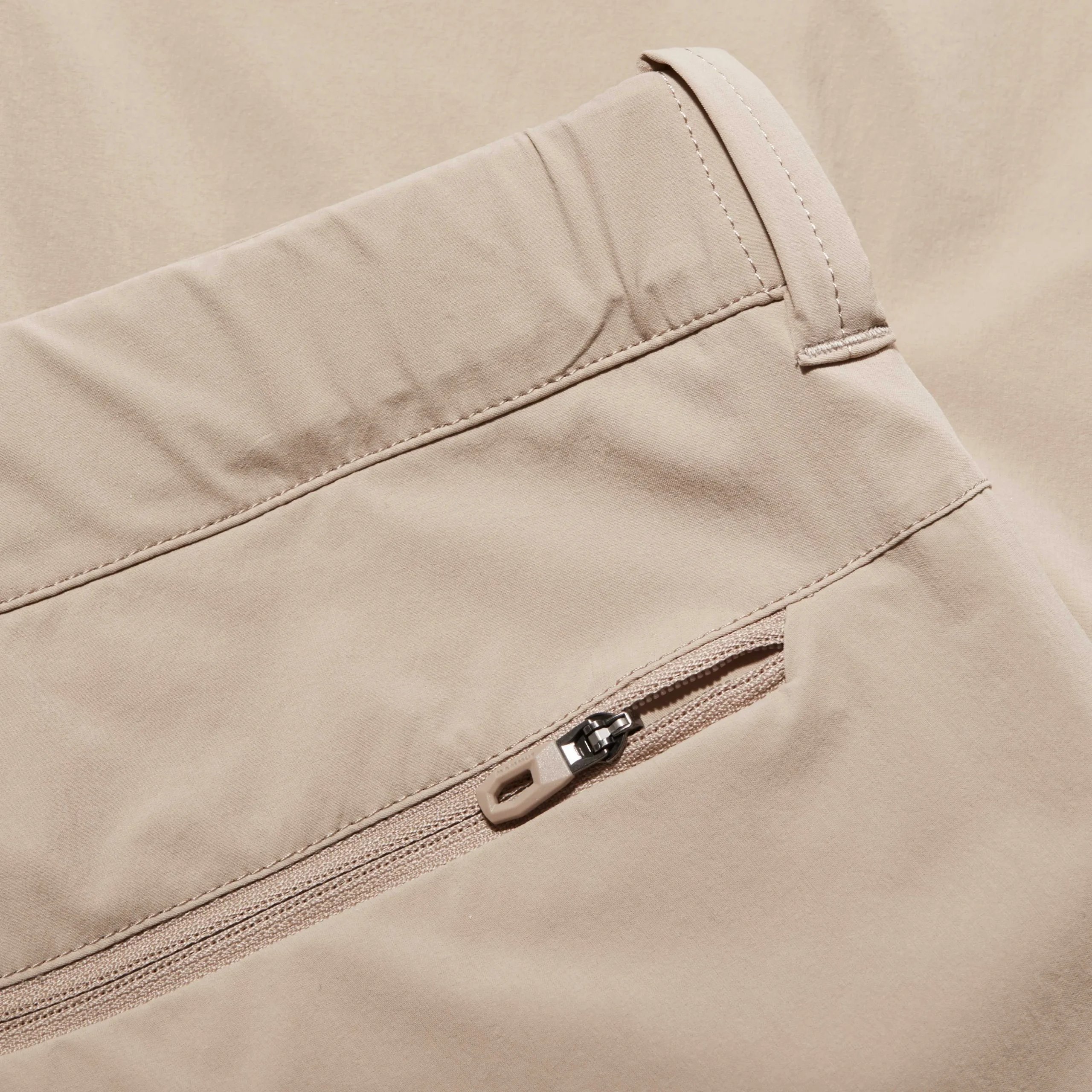 Runbold Pants Men