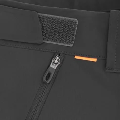 Runbold Pants Men