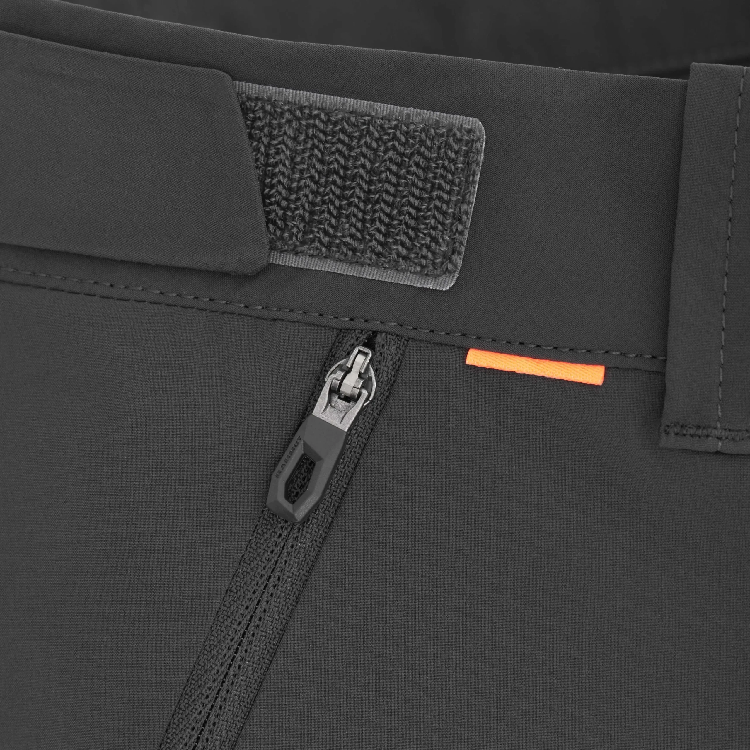 Runbold Pants Men