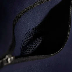 Runbold Pants Men