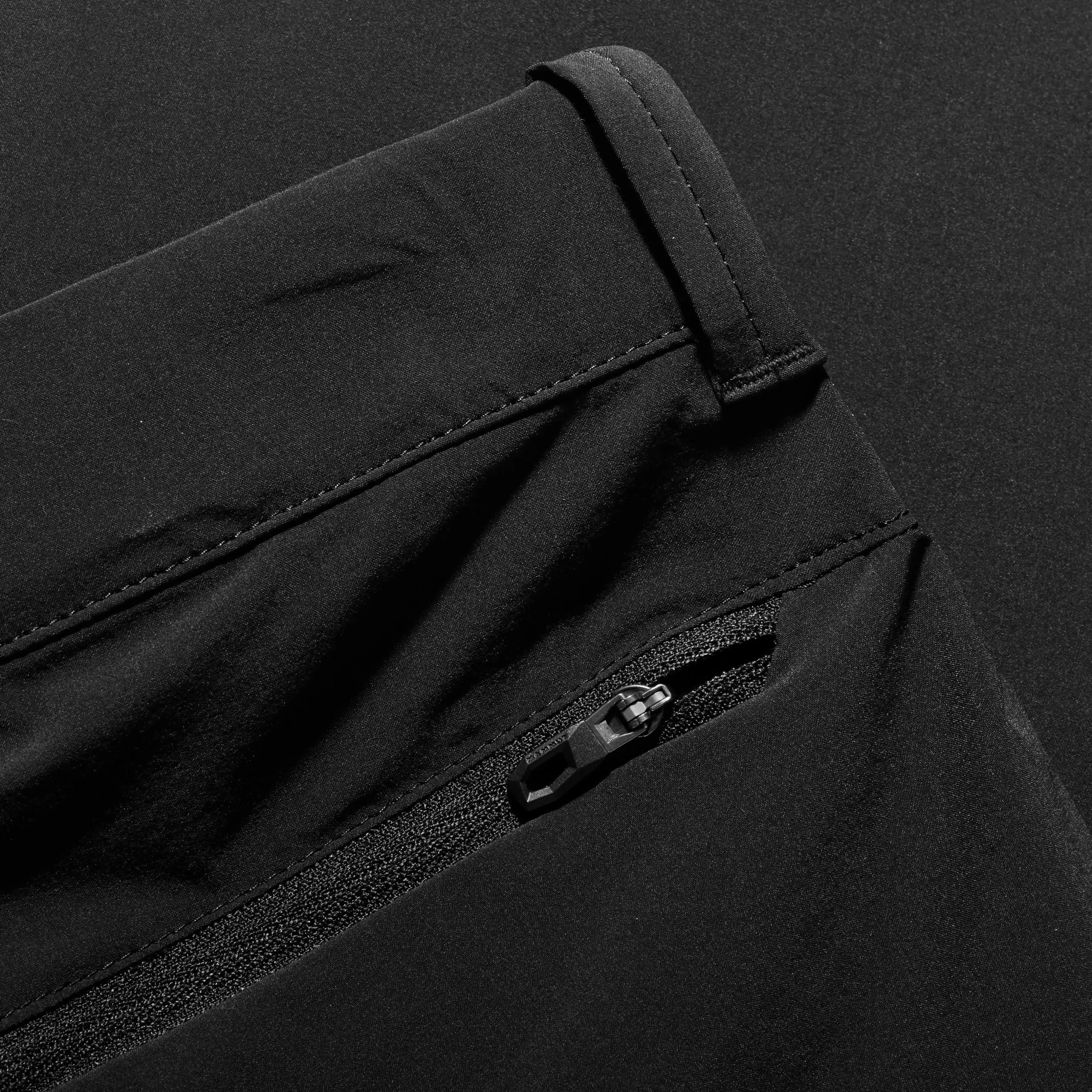 Runbold Pants Men