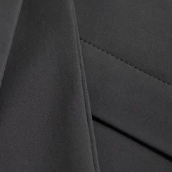 Runbold Pants Men