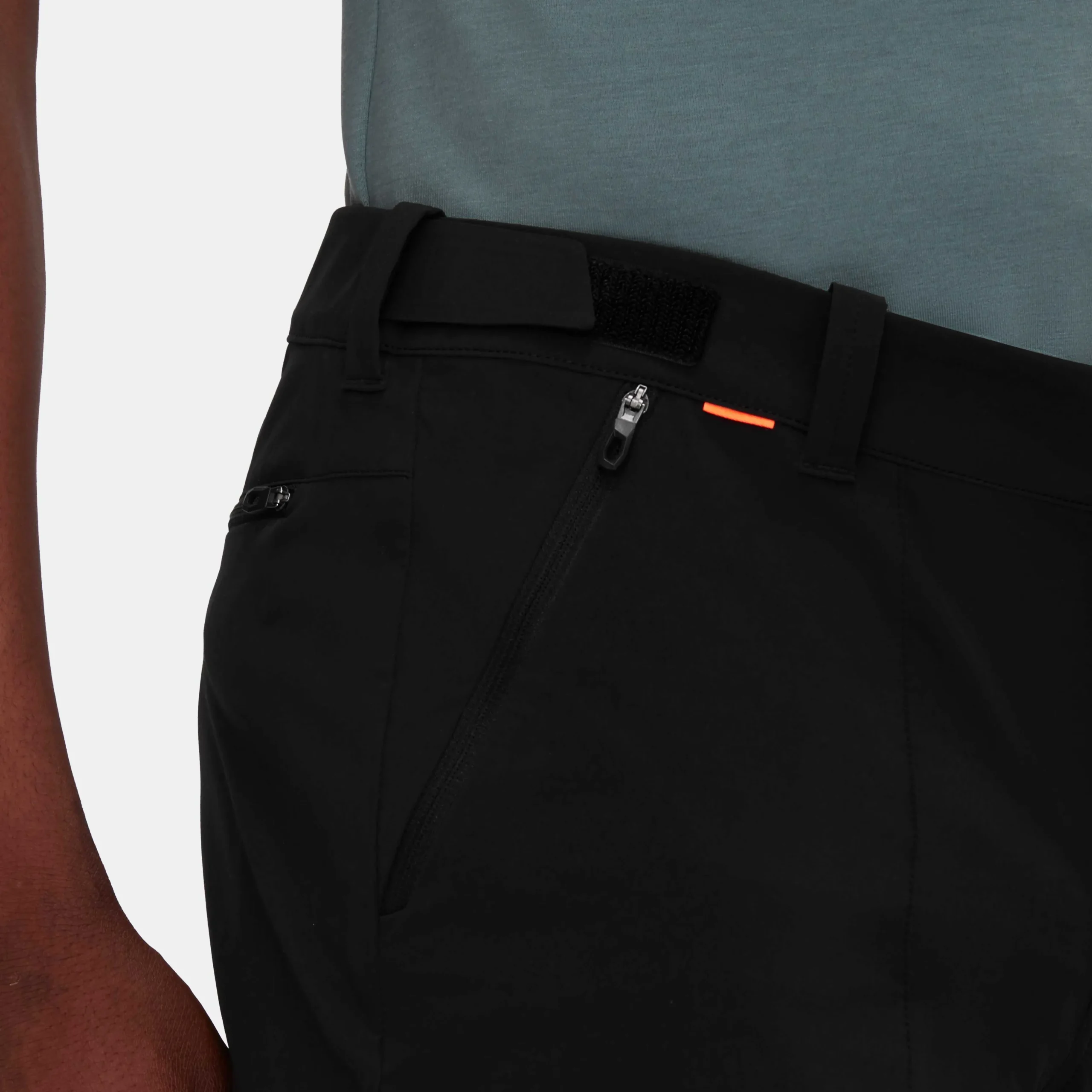 Runbold Pants Men