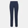 Runbold Pants Women