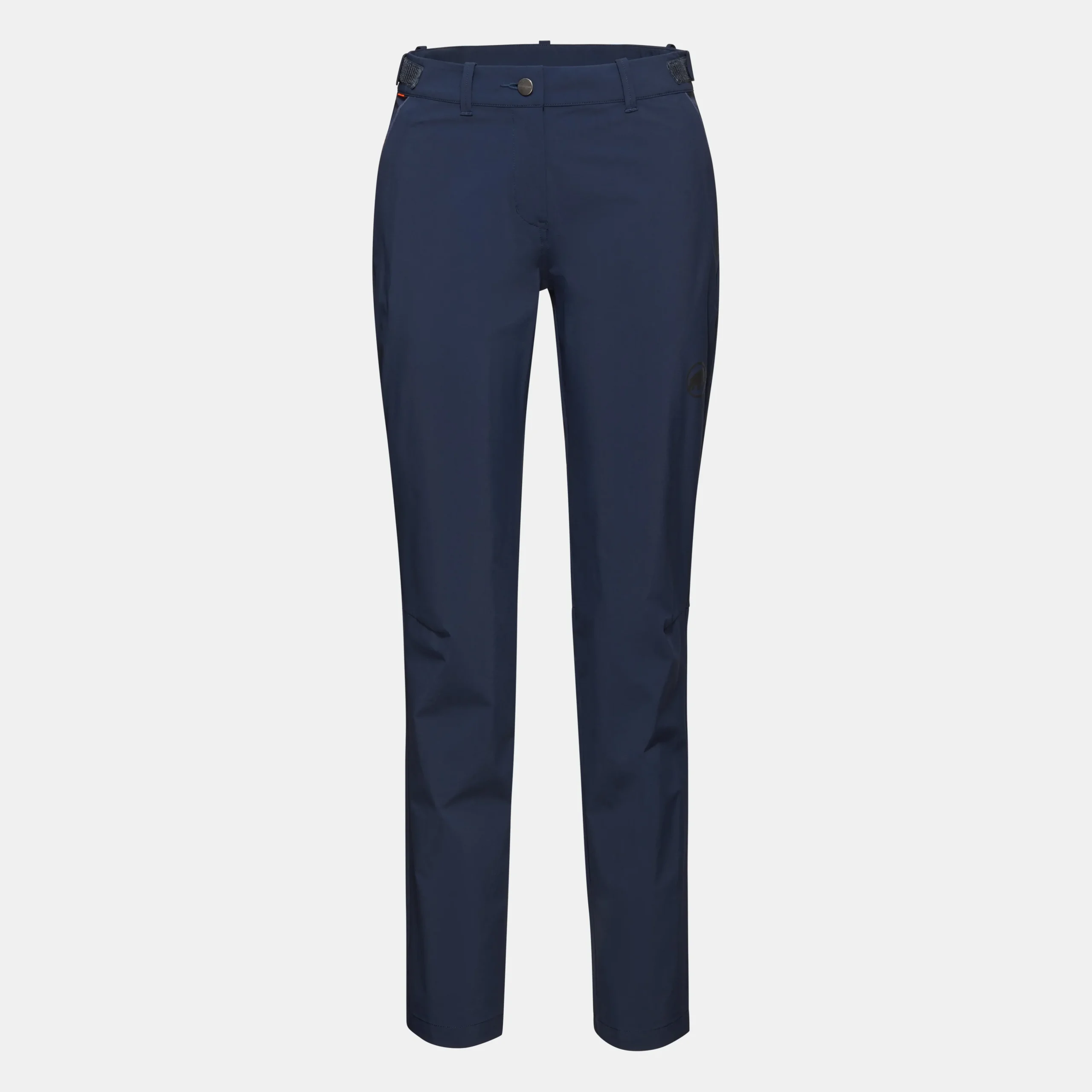 Runbold Pants Women