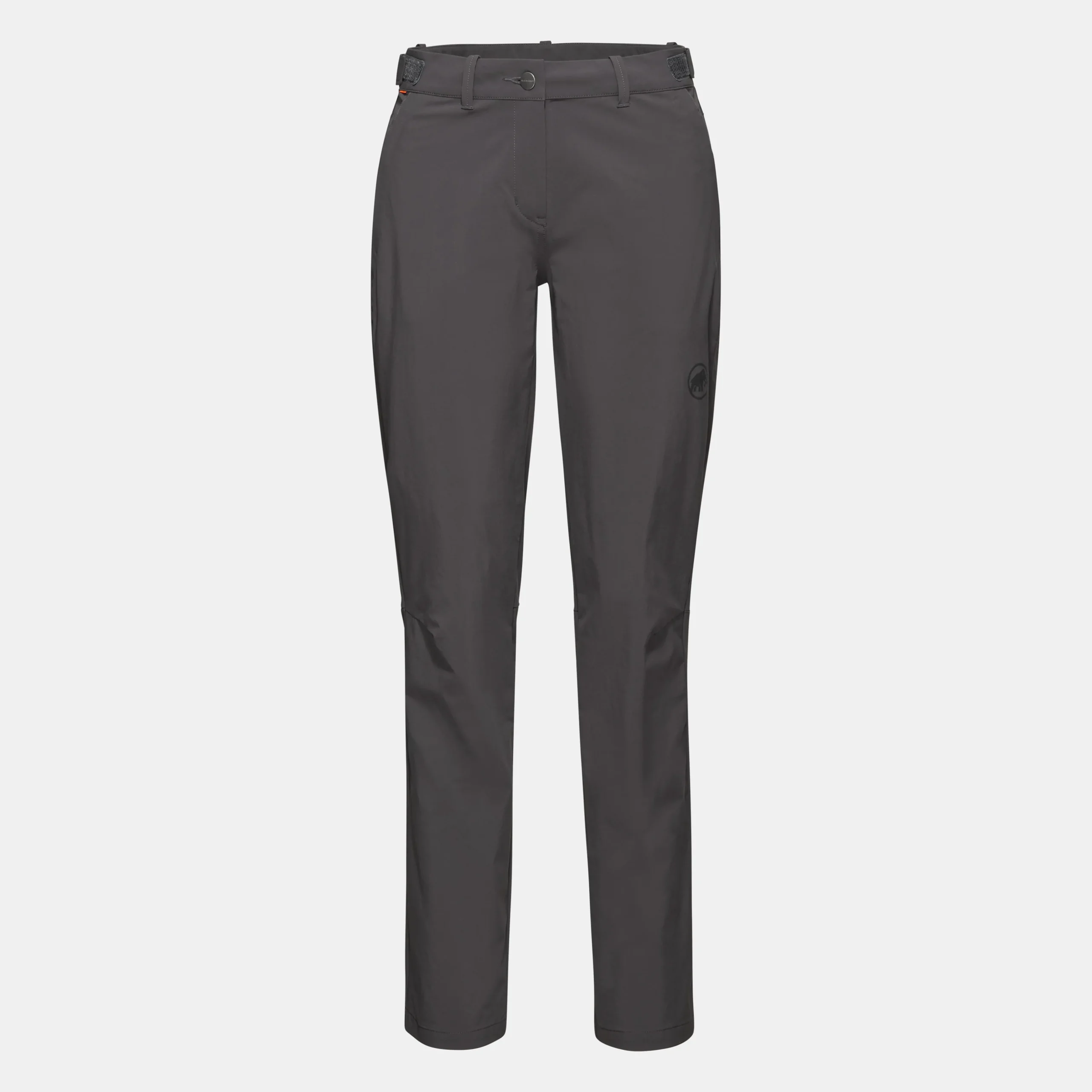Runbold Pants Women
