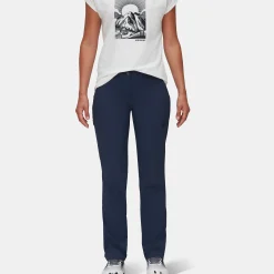Runbold Pants Women